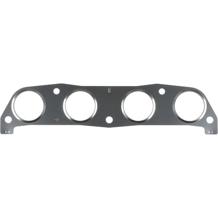 Reinz Exhaust Manifold Gasket, 71-53107-00 71-53107-00